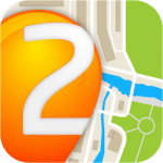 ремонт квартир Рязань отзывы