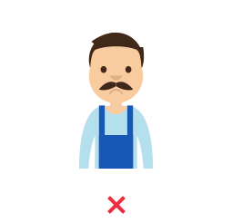 ремонт квартиры Рязань под ключ