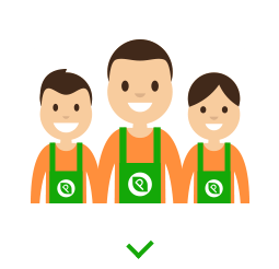 отделка квартир Рязань ремонт квартир недорого