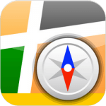 ремонт и отделка квартир в Рязани